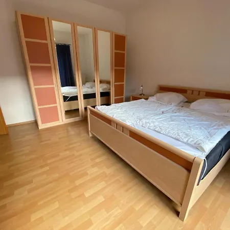 50081... * Carolinensiel