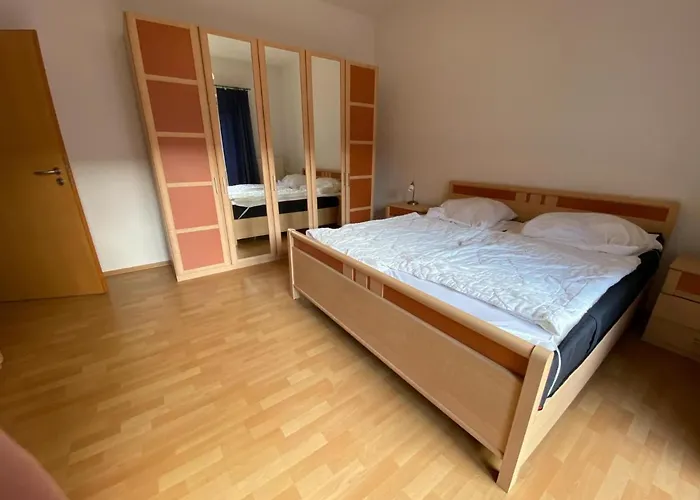 50081... * Carolinensiel