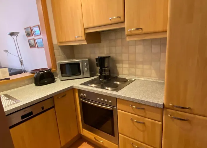 50081... Carolinensiel